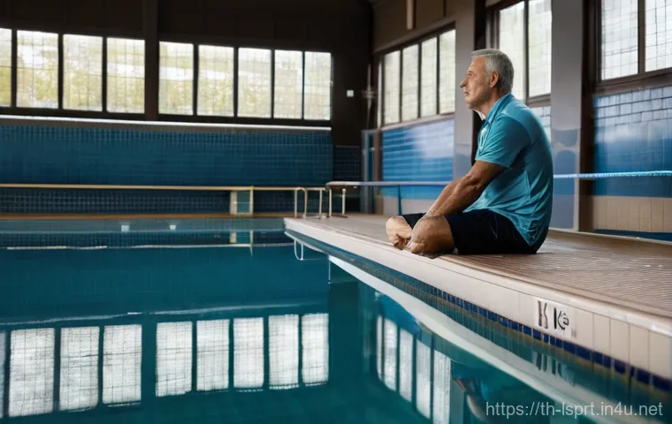 레저스포츠지도자와 직업 만족도 상관관계 - The Joy of Shared Achievement**
* **Prompt**: A vibrant, sunlit indoor climbing gym where a femal... 레저스포츠지도자와 직업 만족도 상관관계 - The Joy of Shared Achievement**
* **Prompt**: A vibrant, sunlit indoor climbing gym where a femal...