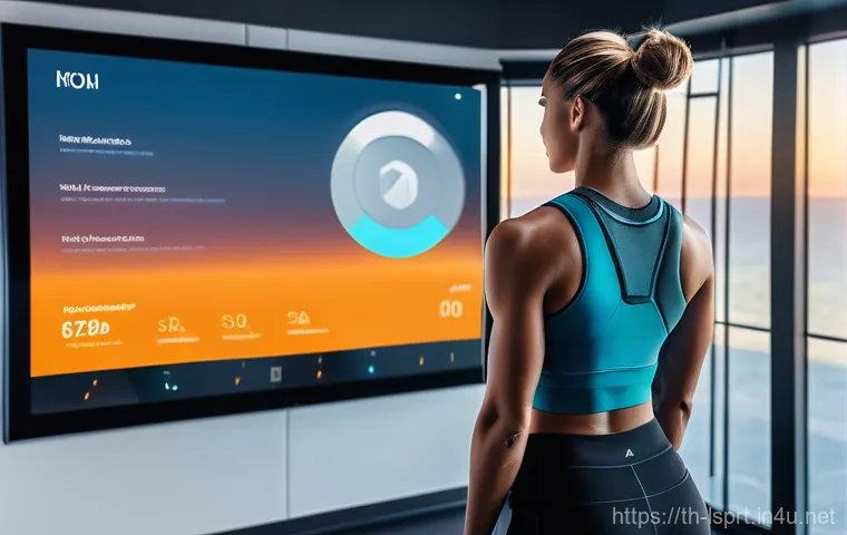 레저스포츠지도자와 직업 만족도 상관관계 - Moments of Quiet Resilience for a Dedicated Coach**
* **Prompt**: A male swimming coach, appearin... 레저스포츠지도자와 직업 만족도 상관관계 - Moments of Quiet Resilience for a Dedicated Coach**
* **Prompt**: A male swimming coach, appearin...