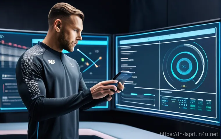 레저스포츠지도자 업무에서의 시간 관리 비법 - **Prompt: The Masterful Time-Blocking Coach**
A highly organized female sports coach, in her lat... 레저스포츠지도자 업무에서의 시간 관리 비법 - **Prompt: The Masterful Time-Blocking Coach**
A highly organized female sports coach, in her lat...