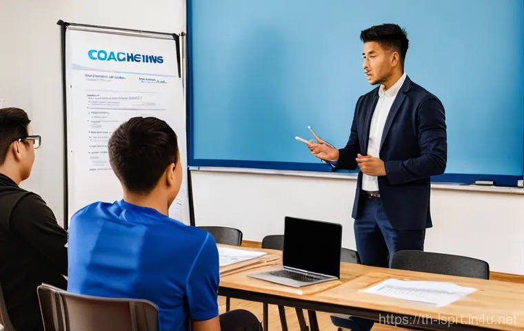 레저스포츠지도자 자격증 응시 조건 체크리스트 - **Prompt:** A heartwarming scene featuring a diverse group of young Thai children, approximately 8-1... 레저스포츠지도자 자격증 응시 조건 체크리스트 - **Prompt:** A heartwarming scene featuring a diverse group of young Thai children, approximately 8-1...