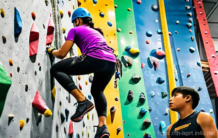 레저스포츠지도자와 관련된 문화적 트렌드 - **Prompt 2: Northern Thai Tea Plantation Yoga Retreat**
A wide-angle, sun-drenched photograph de... 레저스포츠지도자와 관련된 문화적 트렌드 - **Prompt 2: Northern Thai Tea Plantation Yoga Retreat**
A wide-angle, sun-drenched photograph de...