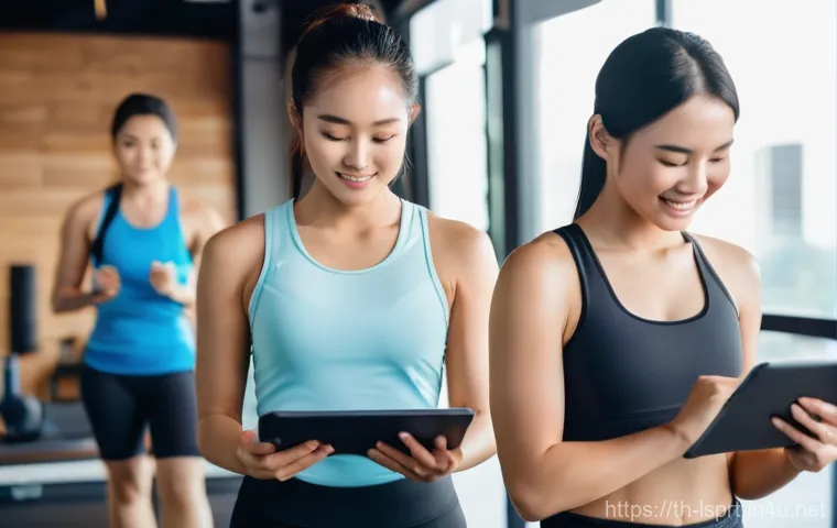 레저스포츠지도자 실기시험 고득점 후기 - **Prompt:** A young, determined Thai woman (early 20s), wearing smart casual attire (e.g., a neat bl... 레저스포츠지도자 실기시험 고득점 후기 - **Prompt:** A young, determined Thai woman (early 20s), wearing smart casual attire (e.g., a neat bl...