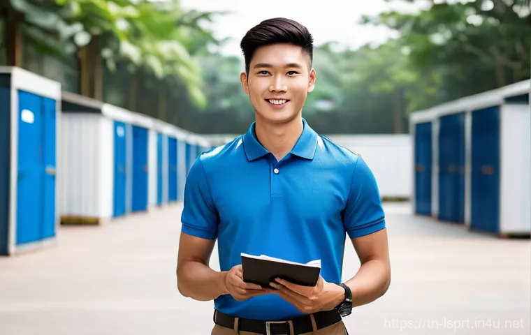 레저스포츠지도자 실기시험 고득점 후기 - **Prompt:** A group of three young Thai adults (mid-20s), one acting as an instructor and two as par... 레저스포츠지도자 실기시험 고득점 후기 - **Prompt:** A group of three young Thai adults (mid-20s), one acting as an instructor and two as par...