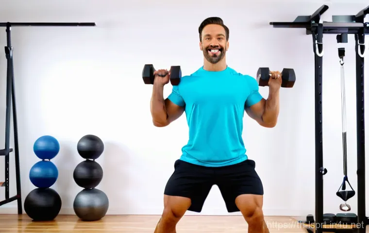 레저스포츠지도자 자격증 취득 후 첫 취업 준비 - **Professional Sports Coach Creating a Digital Portfolio**
A highly detailed, professional portr... 레저스포츠지도자 자격증 취득 후 첫 취업 준비 - **Professional Sports Coach Creating a Digital Portfolio**
A highly detailed, professional portr...