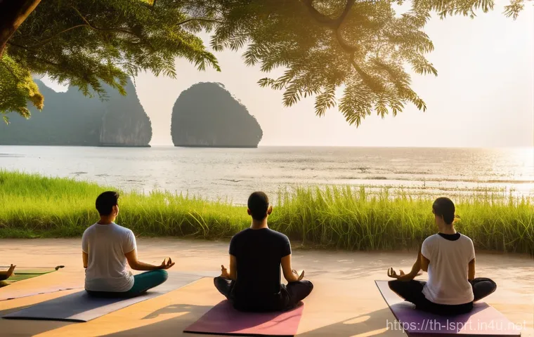 레저스포츠지도자 관련 실습 경험담 공유 - **Prompt 2: Empowering Rock Climbing Coaching**
"A supportive male recreational sports instructo... 레저스포츠지도자 관련 실습 경험담 공유 - **Prompt 2: Empowering Rock Climbing Coaching**
"A supportive male recreational sports instructo...