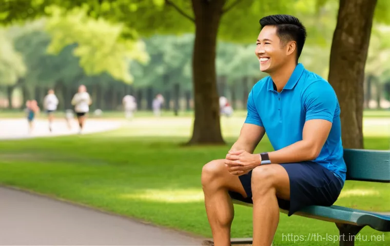 레저스포츠지도자 자격증 관련 최신 뉴스 - **Prompt 2: Serene Yoga Instructor Leading a Holistic Wellness Class**
"A calm and graceful fema... 레저스포츠지도자 자격증 관련 최신 뉴스 - **Prompt 2: Serene Yoga Instructor Leading a Holistic Wellness Class**
"A calm and graceful fema...