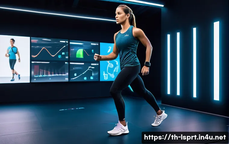 สุดยอดเคล็ดลับ! พัฒนาทักษะการสอนกีฬาและการใช้เทคโนโลยีสำหรับโค้ชยุคใหม่ 3 레저스포츠지도자와 업무 관련 기술 활용 노하우 관련 이미지 1