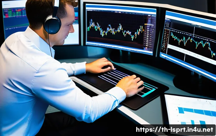 레저스포츠지도자와 업무 관련 기술 활용 노하우 관련 이미지 2