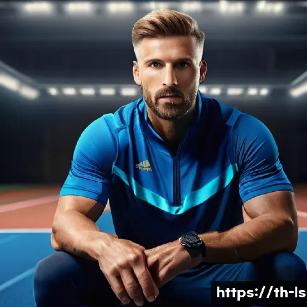 레저스포츠지도자 자격증 준비 중 동기부여 팁 - Here are three detailed image generation prompts in English, designed to capture the essence of beco...