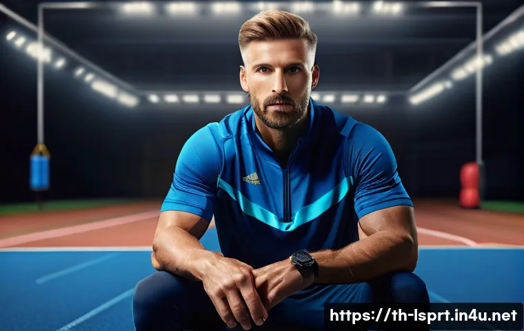 레저스포츠지도자 자격증 준비 중 동기부여 팁 - Here are three detailed image generation prompts in English, designed to capture the essence of beco...