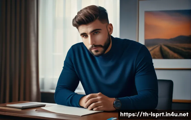 ปลุกไฟในตัว! เคล็ดลับสร้างแรงบันดาลใจ เตรียมสอบผู้ฝึกสอนกีฬาไม่ยากอย่างที่คิด 3 레저스포츠지도자 자격증 준비 중 동기부여 팁 관련 이미지 1