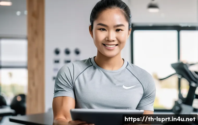 ปลุกไฟในตัว! เคล็ดลับสร้างแรงบันดาลใจ เตรียมสอบผู้ฝึกสอนกีฬาไม่ยากอย่างที่คิด 4 레저스포츠지도자 자격증 준비 중 동기부여 팁 관련 이미지 2