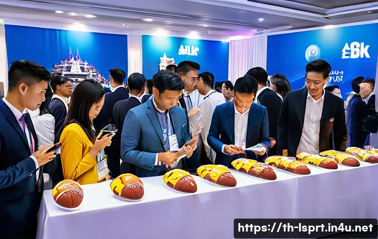 레저스포츠지도자와 관련된 장기적 커리어 목표 설정 관련 이미지 1