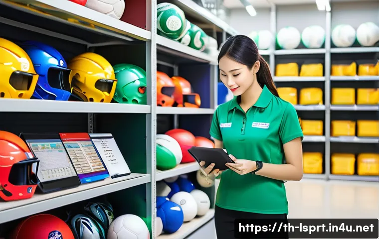 5 วิธีเพิ่มประสิทธิภาพการทำงานของผู้ฝึกสอนกีฬาเพื่อการพักผ่อนที่คุณไม่ควรพลาด 4 레저스포츠지도자 업무 효율성을 높이는 도구 관련 이미지 2