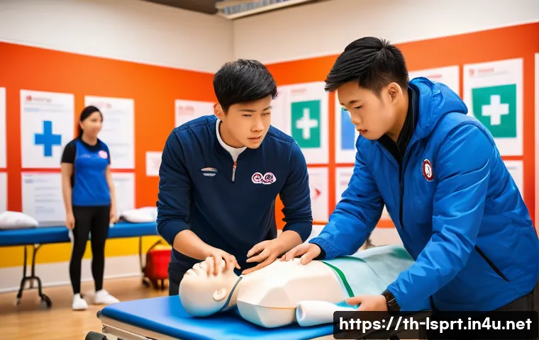 레저스포츠지도자 필수 교재 리뷰 관련 이미지 1