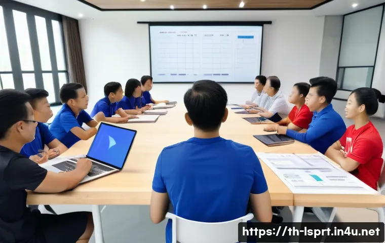 5 เทคนิคเลือกหนังสือเรียนเลเจอร์สปอร์ตที่ดีที่สุดสำหรับผู้ฝึกสอนมือใหม่ 4 레저스포츠지도자 필수 교재 리뷰 관련 이미지 2