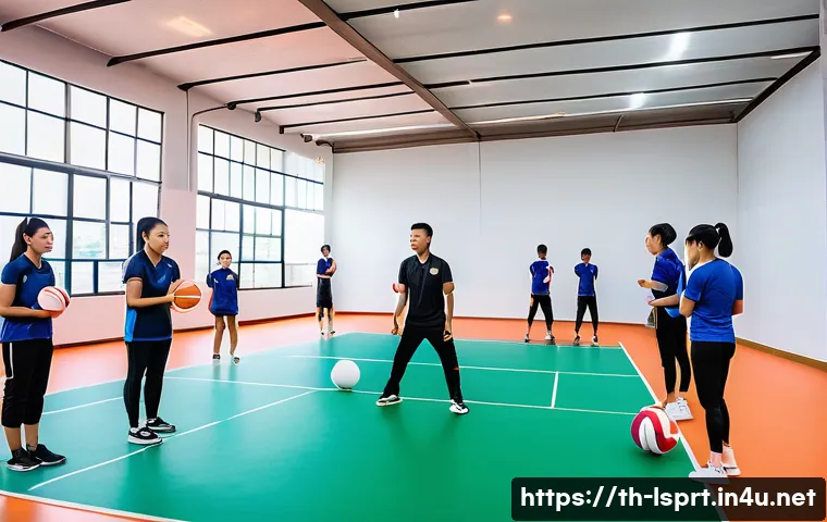 5 เคล็ดลับง่ายๆ ในการต่ออายุใบอนุญาตผู้นำกีฬาวันหยุดพักผ่อนให้ไม่ยุ่งยากและรวดเร็ว 3 레저스포츠지도자 자격증 갱신 절차 관련 이미지 1