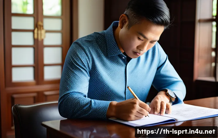 เคล็ดลับเจรจาเงินเดือนสำหรับโค้ชกีฬาสันทนาการที่มืออาชีพต้องรู้ 2 레저스포츠지도자 성공적인 연봉협상 사례 관련 이미지 1