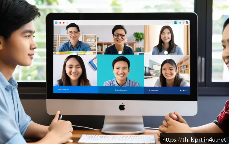 레저스포츠지도자 필기시험 대비 교재 추천 관련 이미지 1