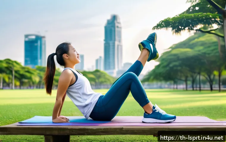 คู่มือเตรียมสอบเลเจอร์สปอร์ตสุดปัง เคล็ดลับเลือกหนังสือที่ช่วยให้ผ่านฉลุย! 4 레저스포츠지도자 필기시험 대비 교재 추천 관련 이미지 2