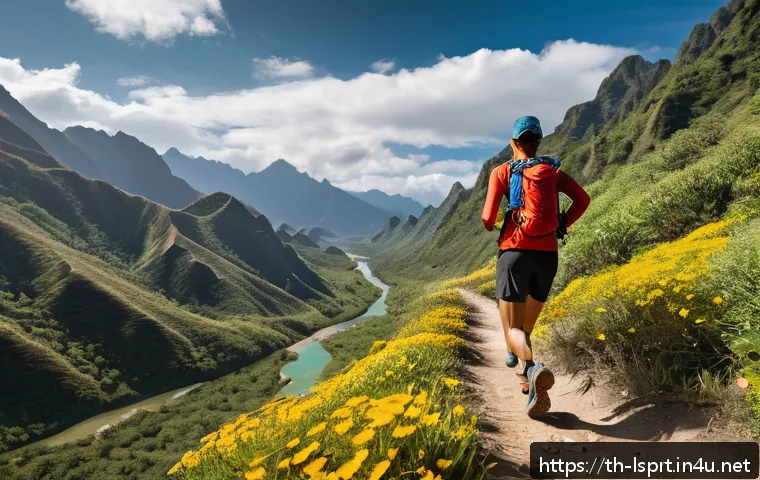 레저스포츠지도자 실무 사례로 배우는 업무 노하우 관련 이미지 1