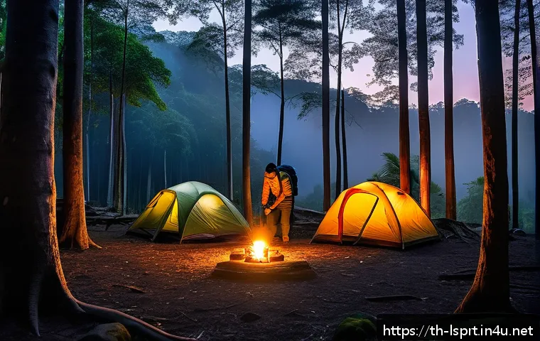 레저스포츠지도자 실무 사례로 배우는 업무 노하우 관련 이미지 2