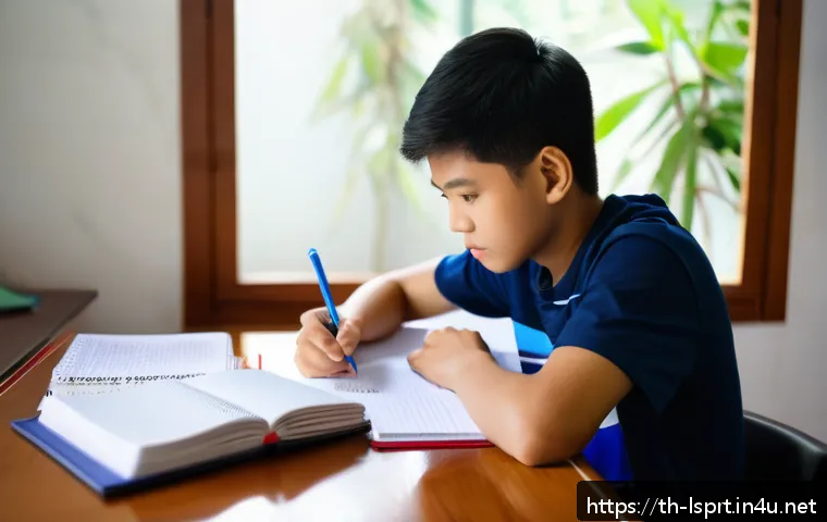 레저스포츠지도자 실기 시험 준비 팁 관련 이미지 1