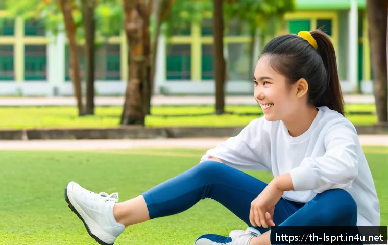 เคล็ดลับจัดการจิตใจเพื่อผ่านการสอบปฏิบัติผู้นำกีฬาเลเชอร์อย่างมั่นใจ 4 레저스포츠지도자 실기시험 대비 멘탈 관리법 관련 이미지 2