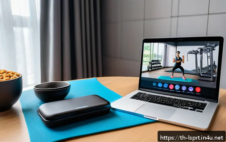 เคล็ดลับการบริหารลูกค้าเพื่อโค้ชกีฬาเลเจอร์ให้ปังและรักษาฐานลูกค้าอย่างมือโปร 4 레저스포츠지도자와 고객 관리 스킬 관련 이미지 2