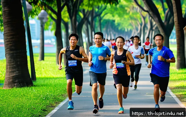 레저스포츠지도자 필수 운동생리학 개념 정리 관련 이미지 1